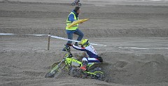 Enduropale2025-2 (654)